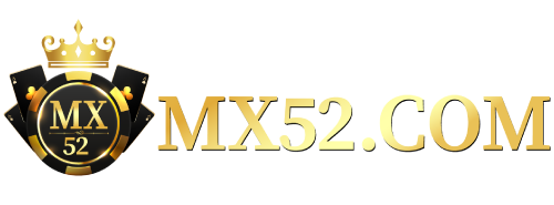 Logo mx52